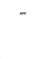 APC Smart-UPS RT, Extended-Run, 192V (SURT192XLBP)