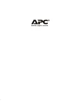 APC Smart-UPS XL Modular 48V Ext. Run (SUM48RMXLBP2U)