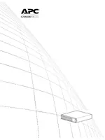 APC SMT2200RMI2U