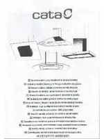 APELSON Ceres 90