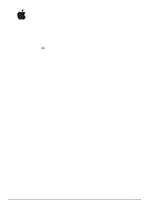 APPLE iPad Air 2 64Gb Wi-Fi