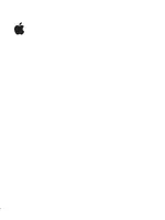 APPLE iPad Wi-Fi 16Gb