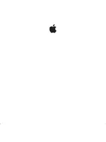 Apple LED Cinema 27