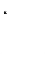 APPLE LED Cinema Display (A1267)