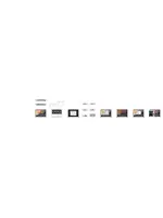 APPLE MacBook Pro Retina 13 (2014)