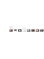 APPLE MacBook Pro Retina 15 (2014)