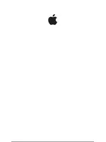 APPLE Magic Mouse Bluetooth