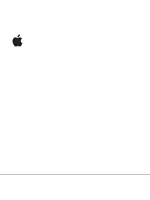 APPLE Wireless Keyboard MC184tooth (MC184RS/B)
