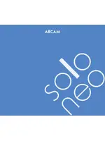 ARCAM Neo