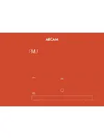 ARCAM P777