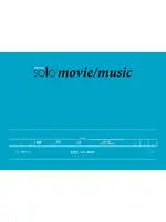 ARCAM Solo Movie