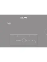 ARCAM SR250