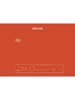 ARCAM T32