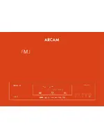 ARCAM UDP411