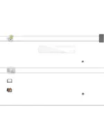 ARCHOS 28 IT