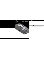 COBRA GPS4200CT
