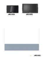 ARCHOS 5/7