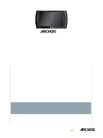 ARCHOS A5