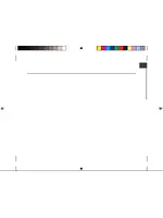 ARCHOS ChefPad