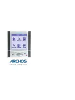 ARCHOS GMINI 220