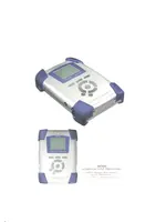 ARCHOS Jukebox FM Recorder