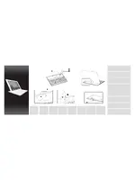ARCHOS Ultrathin Bluetooth Keyboard for iPad
