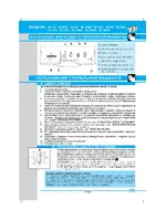 ARDO AE800X / AE810 / AE1000X / AE1010 / AE1033 / AE1200X / AE1400X