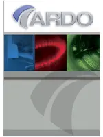 ARDO CO2610SHY