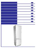 ARDO CO3012BA-S