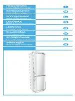 ARDO COF2110SAX