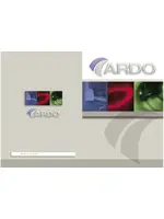 ARDO IMP15SA