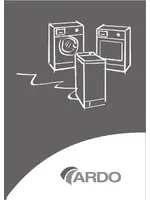 ARDO WDO1485L