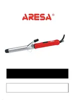 ARESA AR-3308 (HS-776)