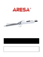 ARESA AR-3309 (HS-757)