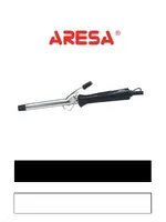 ARESA AR-3310 (HS-757)