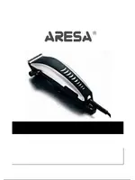 ARESA HC-607