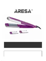 ARESA HS-754