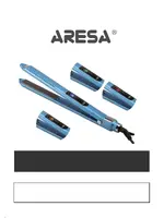 ARESA HS-755