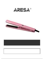 ARESA HS-758