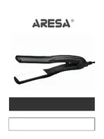 ARESA HS-759