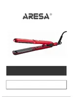 ARESA HS-760