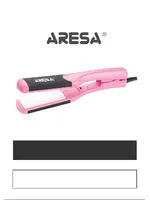 ARESA HS-763