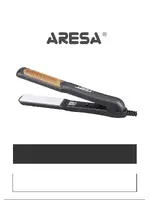 ARESA HS-764