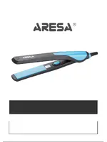 ARESA HS-765