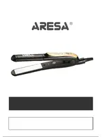 ARESA HS-766