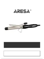 ARESA HS-767