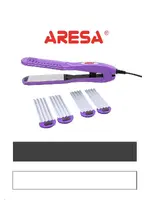 ARESA HS-768