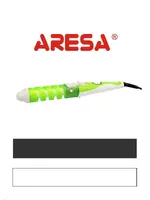 ARESA HS-769