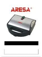 ARESA SM-506