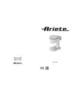 ARIETE 78